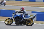 Motorcycle-action-photographs;Trackday-digital-images;donington;donington-park-leicestershire;donington-photographs;event-digital-images;eventdigitalimages;no-limits-trackday;peter-wileman-photography;trackday;trackday-photos