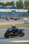 Motorcycle-action-photographs;Trackday-digital-images;donington;donington-park-leicestershire;donington-photographs;event-digital-images;eventdigitalimages;no-limits-trackday;peter-wileman-photography;trackday;trackday-photos