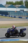 Motorcycle-action-photographs;Trackday-digital-images;donington;donington-park-leicestershire;donington-photographs;event-digital-images;eventdigitalimages;no-limits-trackday;peter-wileman-photography;trackday;trackday-photos