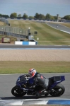 Motorcycle-action-photographs;Trackday-digital-images;donington;donington-park-leicestershire;donington-photographs;event-digital-images;eventdigitalimages;no-limits-trackday;peter-wileman-photography;trackday;trackday-photos