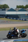 Motorcycle-action-photographs;Trackday-digital-images;donington;donington-park-leicestershire;donington-photographs;event-digital-images;eventdigitalimages;no-limits-trackday;peter-wileman-photography;trackday;trackday-photos