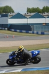 Motorcycle-action-photographs;Trackday-digital-images;donington;donington-park-leicestershire;donington-photographs;event-digital-images;eventdigitalimages;no-limits-trackday;peter-wileman-photography;trackday;trackday-photos