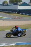 Motorcycle-action-photographs;Trackday-digital-images;donington;donington-park-leicestershire;donington-photographs;event-digital-images;eventdigitalimages;no-limits-trackday;peter-wileman-photography;trackday;trackday-photos