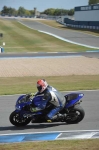 Motorcycle-action-photographs;Trackday-digital-images;donington;donington-park-leicestershire;donington-photographs;event-digital-images;eventdigitalimages;no-limits-trackday;peter-wileman-photography;trackday;trackday-photos