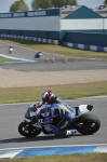 Motorcycle-action-photographs;Trackday-digital-images;donington;donington-park-leicestershire;donington-photographs;event-digital-images;eventdigitalimages;no-limits-trackday;peter-wileman-photography;trackday;trackday-photos