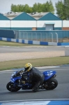 Motorcycle-action-photographs;Trackday-digital-images;donington;donington-park-leicestershire;donington-photographs;event-digital-images;eventdigitalimages;no-limits-trackday;peter-wileman-photography;trackday;trackday-photos