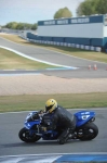 Motorcycle-action-photographs;Trackday-digital-images;donington;donington-park-leicestershire;donington-photographs;event-digital-images;eventdigitalimages;no-limits-trackday;peter-wileman-photography;trackday;trackday-photos