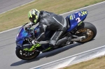 Motorcycle-action-photographs;Trackday-digital-images;donington;donington-park-leicestershire;donington-photographs;event-digital-images;eventdigitalimages;no-limits-trackday;peter-wileman-photography;trackday;trackday-photos