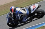 Motorcycle-action-photographs;Trackday-digital-images;donington;donington-park-leicestershire;donington-photographs;event-digital-images;eventdigitalimages;no-limits-trackday;peter-wileman-photography;trackday;trackday-photos