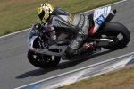 Motorcycle-action-photographs;Trackday-digital-images;donington;donington-park-leicestershire;donington-photographs;event-digital-images;eventdigitalimages;no-limits-trackday;peter-wileman-photography;trackday;trackday-photos