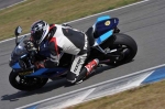 Motorcycle-action-photographs;Trackday-digital-images;donington;donington-park-leicestershire;donington-photographs;event-digital-images;eventdigitalimages;no-limits-trackday;peter-wileman-photography;trackday;trackday-photos