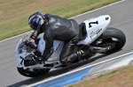 Motorcycle-action-photographs;Trackday-digital-images;donington;donington-park-leicestershire;donington-photographs;event-digital-images;eventdigitalimages;no-limits-trackday;peter-wileman-photography;trackday;trackday-photos