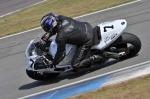 Motorcycle-action-photographs;Trackday-digital-images;donington;donington-park-leicestershire;donington-photographs;event-digital-images;eventdigitalimages;no-limits-trackday;peter-wileman-photography;trackday;trackday-photos