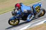 Motorcycle-action-photographs;Trackday-digital-images;donington;donington-park-leicestershire;donington-photographs;event-digital-images;eventdigitalimages;no-limits-trackday;peter-wileman-photography;trackday;trackday-photos