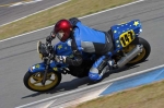 Motorcycle-action-photographs;Trackday-digital-images;donington;donington-park-leicestershire;donington-photographs;event-digital-images;eventdigitalimages;no-limits-trackday;peter-wileman-photography;trackday;trackday-photos