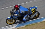 Motorcycle-action-photographs;Trackday-digital-images;donington;donington-park-leicestershire;donington-photographs;event-digital-images;eventdigitalimages;no-limits-trackday;peter-wileman-photography;trackday;trackday-photos