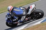 Motorcycle-action-photographs;Trackday-digital-images;donington;donington-park-leicestershire;donington-photographs;event-digital-images;eventdigitalimages;no-limits-trackday;peter-wileman-photography;trackday;trackday-photos