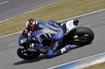 Motorcycle-action-photographs;Trackday-digital-images;donington;donington-park-leicestershire;donington-photographs;event-digital-images;eventdigitalimages;no-limits-trackday;peter-wileman-photography;trackday;trackday-photos