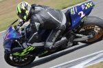 Motorcycle-action-photographs;Trackday-digital-images;donington;donington-park-leicestershire;donington-photographs;event-digital-images;eventdigitalimages;no-limits-trackday;peter-wileman-photography;trackday;trackday-photos