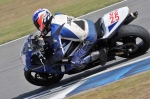 Motorcycle-action-photographs;Trackday-digital-images;donington;donington-park-leicestershire;donington-photographs;event-digital-images;eventdigitalimages;no-limits-trackday;peter-wileman-photography;trackday;trackday-photos