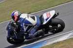 Motorcycle-action-photographs;Trackday-digital-images;donington;donington-park-leicestershire;donington-photographs;event-digital-images;eventdigitalimages;no-limits-trackday;peter-wileman-photography;trackday;trackday-photos