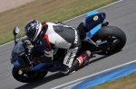 Motorcycle-action-photographs;Trackday-digital-images;donington;donington-park-leicestershire;donington-photographs;event-digital-images;eventdigitalimages;no-limits-trackday;peter-wileman-photography;trackday;trackday-photos