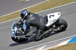 Motorcycle-action-photographs;Trackday-digital-images;donington;donington-park-leicestershire;donington-photographs;event-digital-images;eventdigitalimages;no-limits-trackday;peter-wileman-photography;trackday;trackday-photos