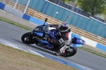 Motorcycle-action-photographs;Trackday-digital-images;donington;donington-park-leicestershire;donington-photographs;event-digital-images;eventdigitalimages;no-limits-trackday;peter-wileman-photography;trackday;trackday-photos