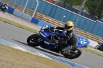 Motorcycle-action-photographs;Trackday-digital-images;donington;donington-park-leicestershire;donington-photographs;event-digital-images;eventdigitalimages;no-limits-trackday;peter-wileman-photography;trackday;trackday-photos