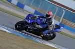 Motorcycle-action-photographs;Trackday-digital-images;donington;donington-park-leicestershire;donington-photographs;event-digital-images;eventdigitalimages;no-limits-trackday;peter-wileman-photography;trackday;trackday-photos