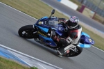 Motorcycle-action-photographs;Trackday-digital-images;donington;donington-park-leicestershire;donington-photographs;event-digital-images;eventdigitalimages;no-limits-trackday;peter-wileman-photography;trackday;trackday-photos