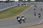 Motorcycle-action-photographs;Trackday-digital-images;donington;donington-park-leicestershire;donington-photographs;event-digital-images;eventdigitalimages;no-limits-trackday;peter-wileman-photography;trackday;trackday-photos