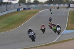 Motorcycle-action-photographs;Trackday-digital-images;donington;donington-park-leicestershire;donington-photographs;event-digital-images;eventdigitalimages;no-limits-trackday;peter-wileman-photography;trackday;trackday-photos