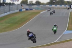 Motorcycle-action-photographs;Trackday-digital-images;donington;donington-park-leicestershire;donington-photographs;event-digital-images;eventdigitalimages;no-limits-trackday;peter-wileman-photography;trackday;trackday-photos