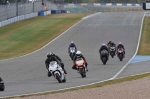 Motorcycle-action-photographs;Trackday-digital-images;donington;donington-park-leicestershire;donington-photographs;event-digital-images;eventdigitalimages;no-limits-trackday;peter-wileman-photography;trackday;trackday-photos