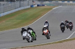 Motorcycle-action-photographs;Trackday-digital-images;donington;donington-park-leicestershire;donington-photographs;event-digital-images;eventdigitalimages;no-limits-trackday;peter-wileman-photography;trackday;trackday-photos