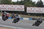 Motorcycle-action-photographs;Trackday-digital-images;donington;donington-park-leicestershire;donington-photographs;event-digital-images;eventdigitalimages;no-limits-trackday;peter-wileman-photography;trackday;trackday-photos