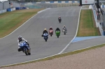 Motorcycle-action-photographs;Trackday-digital-images;donington;donington-park-leicestershire;donington-photographs;event-digital-images;eventdigitalimages;no-limits-trackday;peter-wileman-photography;trackday;trackday-photos