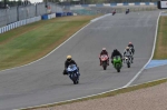 Motorcycle-action-photographs;Trackday-digital-images;donington;donington-park-leicestershire;donington-photographs;event-digital-images;eventdigitalimages;no-limits-trackday;peter-wileman-photography;trackday;trackday-photos