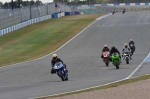 Motorcycle-action-photographs;Trackday-digital-images;donington;donington-park-leicestershire;donington-photographs;event-digital-images;eventdigitalimages;no-limits-trackday;peter-wileman-photography;trackday;trackday-photos