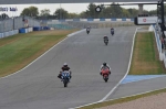 Motorcycle-action-photographs;Trackday-digital-images;donington;donington-park-leicestershire;donington-photographs;event-digital-images;eventdigitalimages;no-limits-trackday;peter-wileman-photography;trackday;trackday-photos