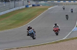 Motorcycle-action-photographs;Trackday-digital-images;donington;donington-park-leicestershire;donington-photographs;event-digital-images;eventdigitalimages;no-limits-trackday;peter-wileman-photography;trackday;trackday-photos