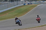 Motorcycle-action-photographs;Trackday-digital-images;donington;donington-park-leicestershire;donington-photographs;event-digital-images;eventdigitalimages;no-limits-trackday;peter-wileman-photography;trackday;trackday-photos