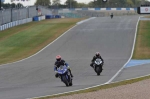 Motorcycle-action-photographs;Trackday-digital-images;donington;donington-park-leicestershire;donington-photographs;event-digital-images;eventdigitalimages;no-limits-trackday;peter-wileman-photography;trackday;trackday-photos