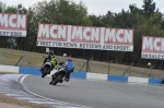 Motorcycle-action-photographs;Trackday-digital-images;donington;donington-park-leicestershire;donington-photographs;event-digital-images;eventdigitalimages;no-limits-trackday;peter-wileman-photography;trackday;trackday-photos