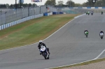 Motorcycle-action-photographs;Trackday-digital-images;donington;donington-park-leicestershire;donington-photographs;event-digital-images;eventdigitalimages;no-limits-trackday;peter-wileman-photography;trackday;trackday-photos