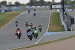 Motorcycle-action-photographs;Trackday-digital-images;donington;donington-park-leicestershire;donington-photographs;event-digital-images;eventdigitalimages;no-limits-trackday;peter-wileman-photography;trackday;trackday-photos