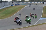 Motorcycle-action-photographs;Trackday-digital-images;donington;donington-park-leicestershire;donington-photographs;event-digital-images;eventdigitalimages;no-limits-trackday;peter-wileman-photography;trackday;trackday-photos