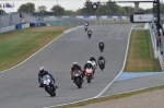 Motorcycle-action-photographs;Trackday-digital-images;donington;donington-park-leicestershire;donington-photographs;event-digital-images;eventdigitalimages;no-limits-trackday;peter-wileman-photography;trackday;trackday-photos