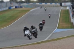 Motorcycle-action-photographs;Trackday-digital-images;donington;donington-park-leicestershire;donington-photographs;event-digital-images;eventdigitalimages;no-limits-trackday;peter-wileman-photography;trackday;trackday-photos